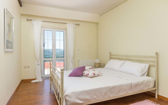 Image No.16-Maison de 7 chambres à vendre à Corfou