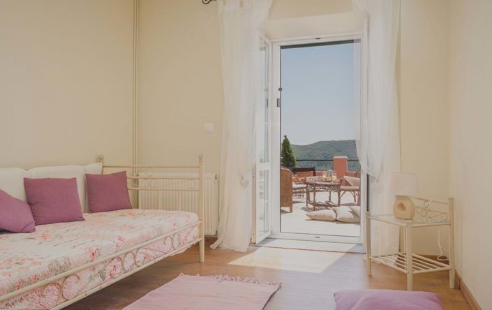 Image No.17-Maison de 7 chambres à vendre à Corfou