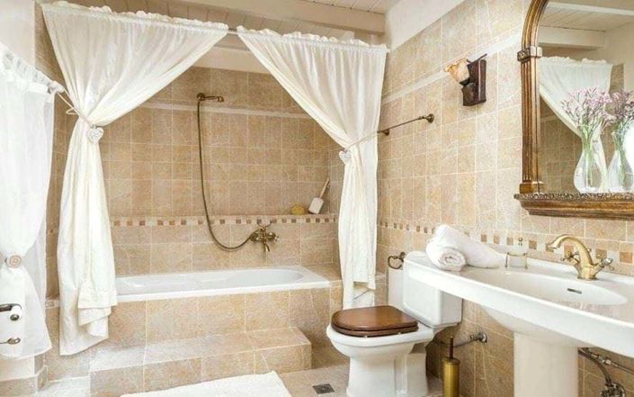 Image No.18-Maison de 7 chambres à vendre à Corfou