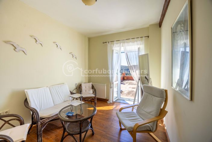 Image No.29-7 Bed House for sale