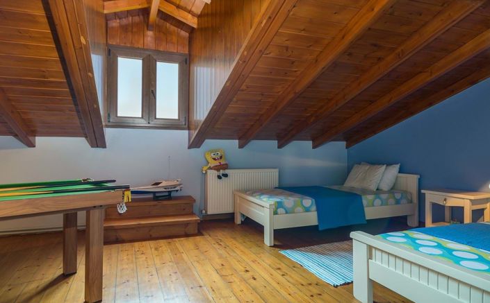 Image No.21-Maison de 7 chambres à vendre à Corfou