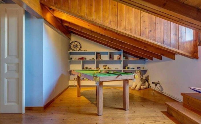 Image No.22-Maison de 7 chambres à vendre à Corfou