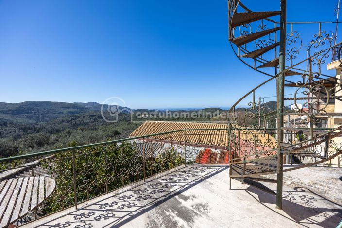 Image No.22-7 Bed House for sale