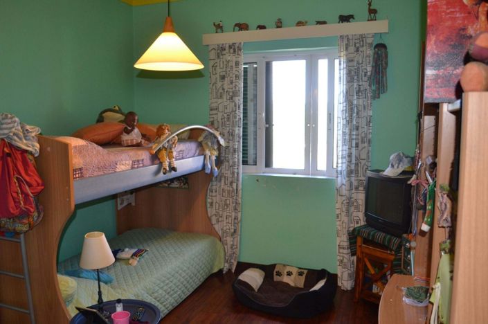 Image No.15-3 Bed House for sale