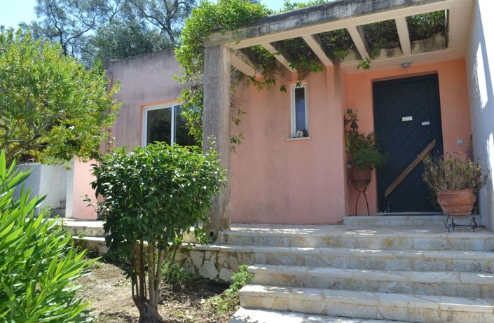 Image No.3-3 Bed House for sale