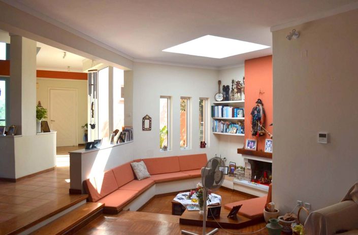 Image No.6-3 Bed House for sale