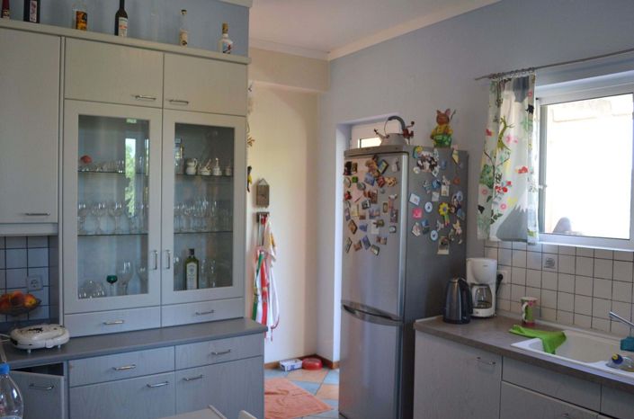 Image No.9-3 Bed House for sale