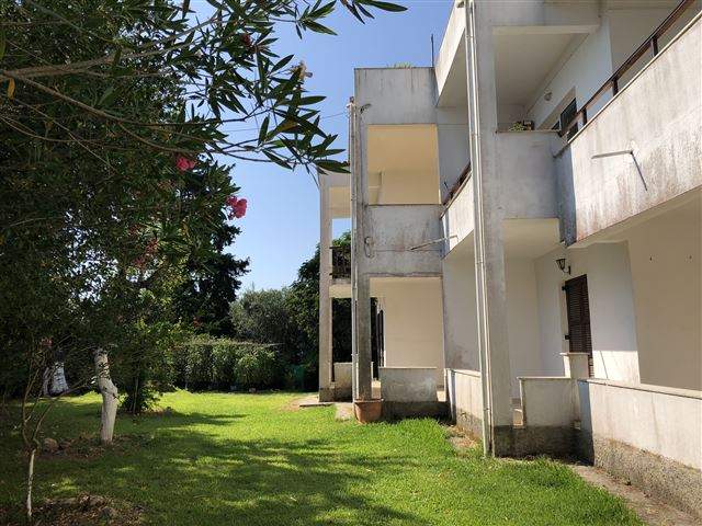 Image No.1-1 Bed Apartment for sale