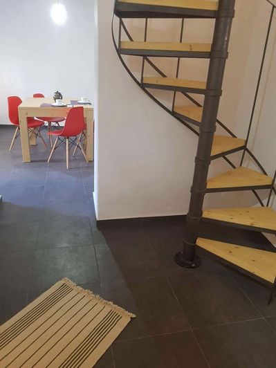 Image No.5-1 Bed House for sale