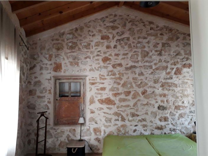 Image No.7-1 Bed House for sale