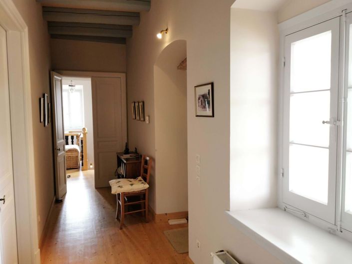 Image No.13-3 Bed House for sale