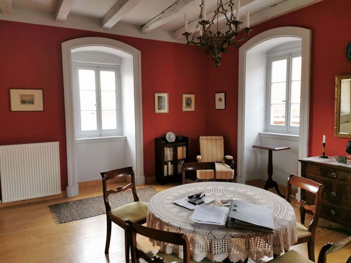 Image No.14-3 Bed House for sale