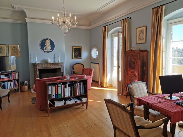 Image No.16-3 Bed House for sale