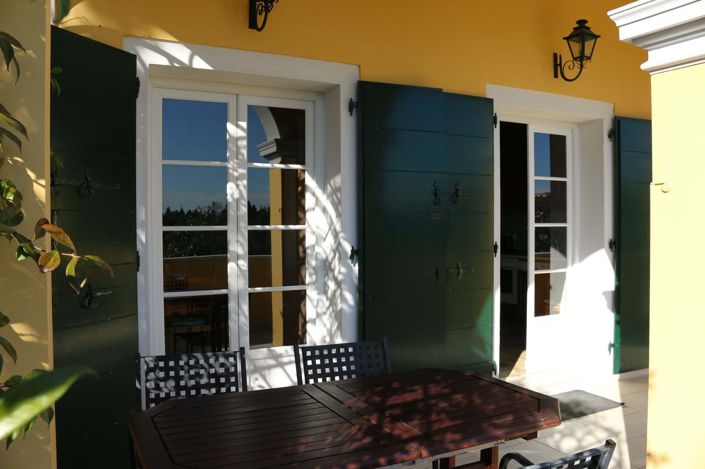 Image No.18-3 Bed House for sale