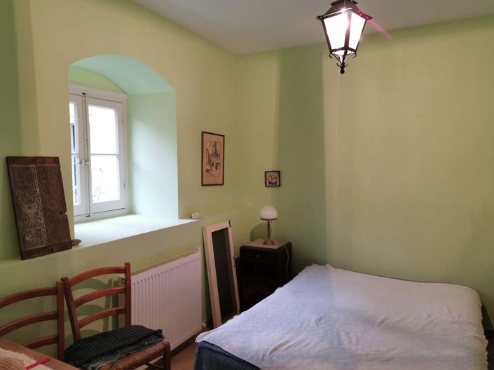 Image No.24-3 Bed House for sale