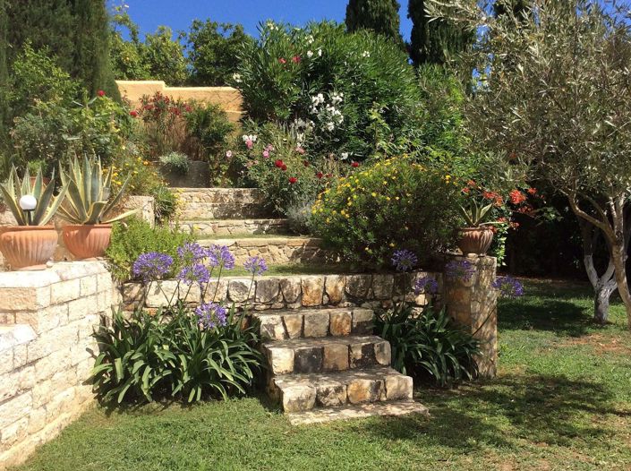 Image No.27-3 Bed House for sale