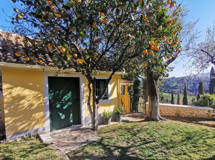 Image No.29-3 Bed House for sale