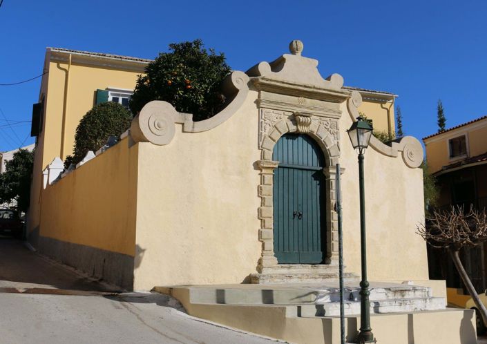 Image No.3-3 Bed House for sale