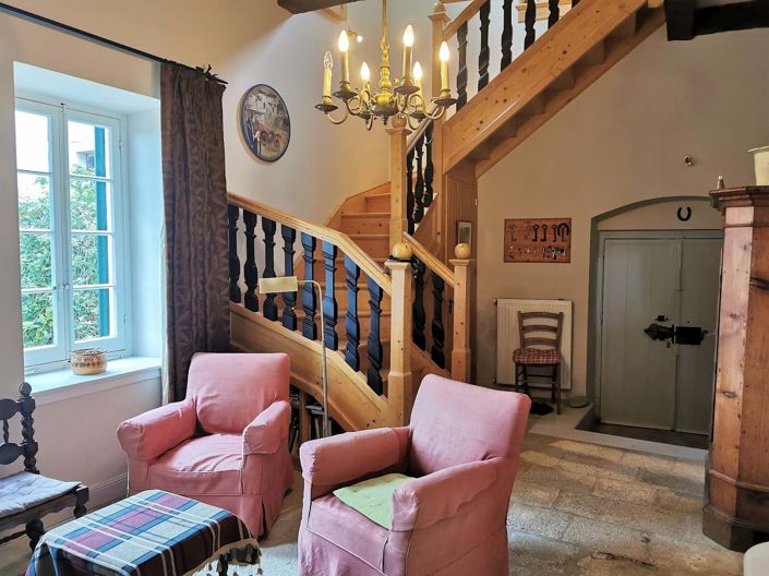 Image No.7-3 Bed House for sale