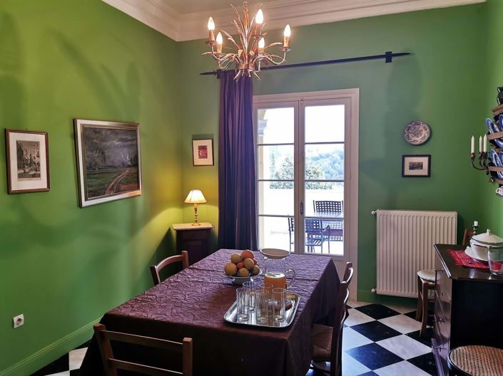 Image No.9-3 Bed House for sale