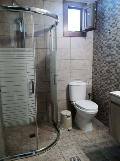 Image No.12-Un hôtel de 10 chambres à vendre à Pelekas