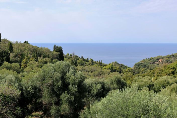 Image No.3-Un hôtel de 10 chambres à vendre à Pelekas