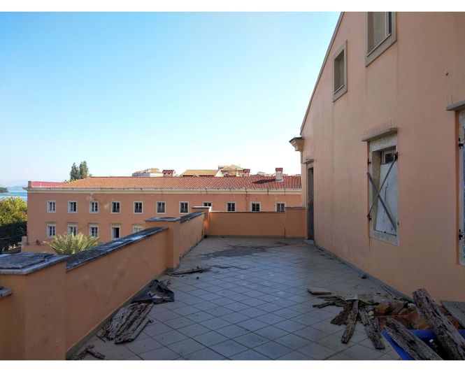 Image No.13-Apartment for sale