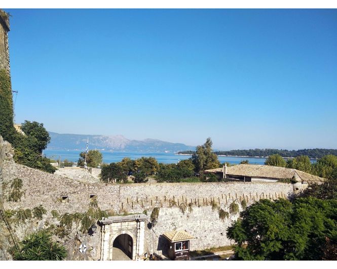 Image No.17-Apartment for sale