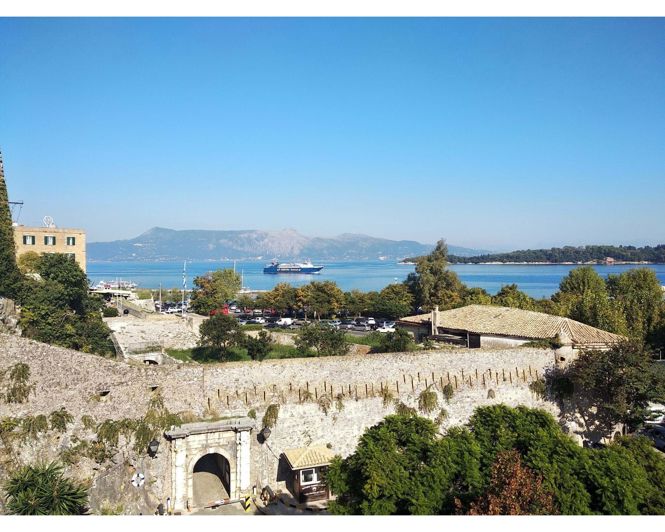 Image No.4-Apartment for sale