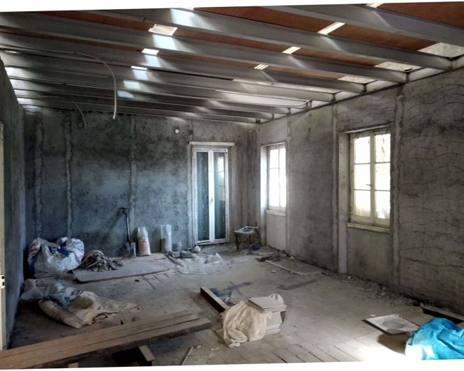 Image No.6-Apartment for sale