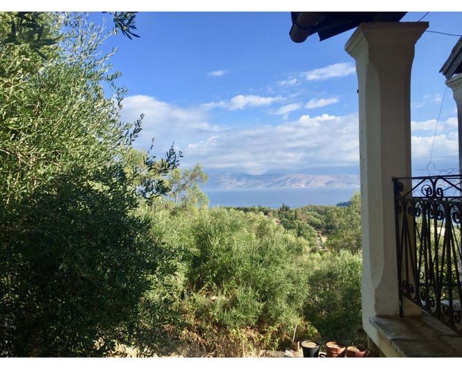 Image No.12-3 Bed House for sale