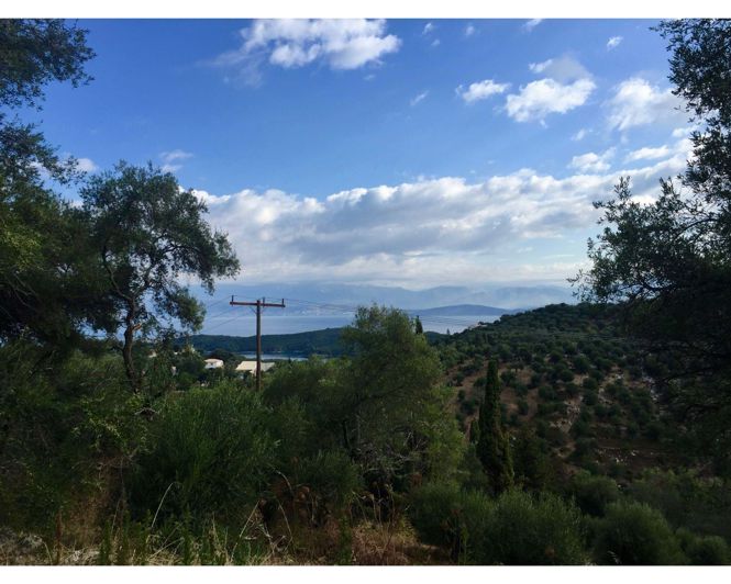 Image No.2-3 Bed House for sale