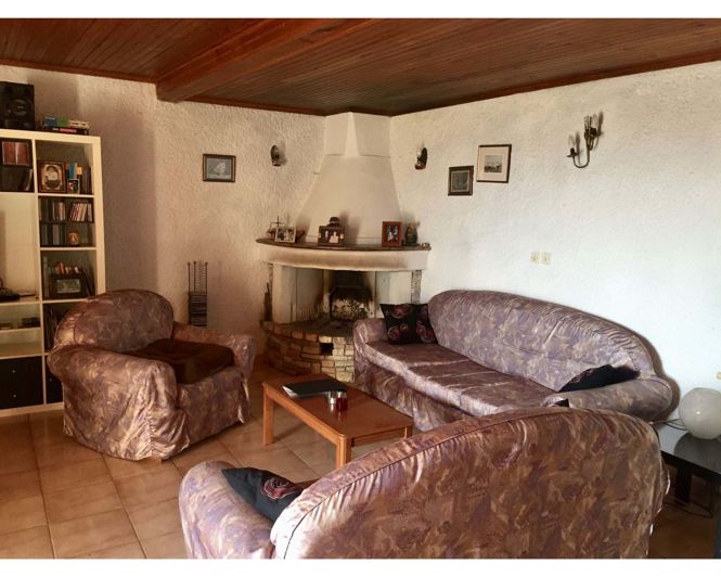 Image No.3-3 Bed House for sale