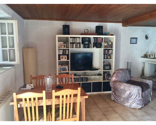 Image No.4-3 Bed House for sale