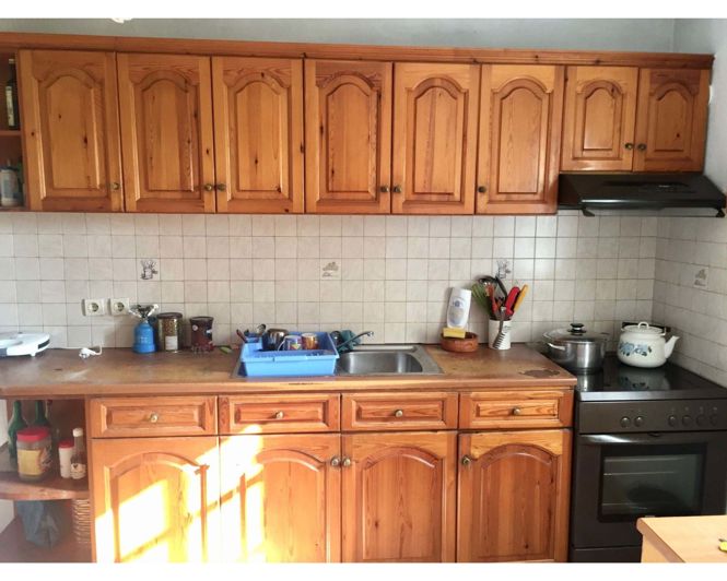 Image No.5-3 Bed House for sale