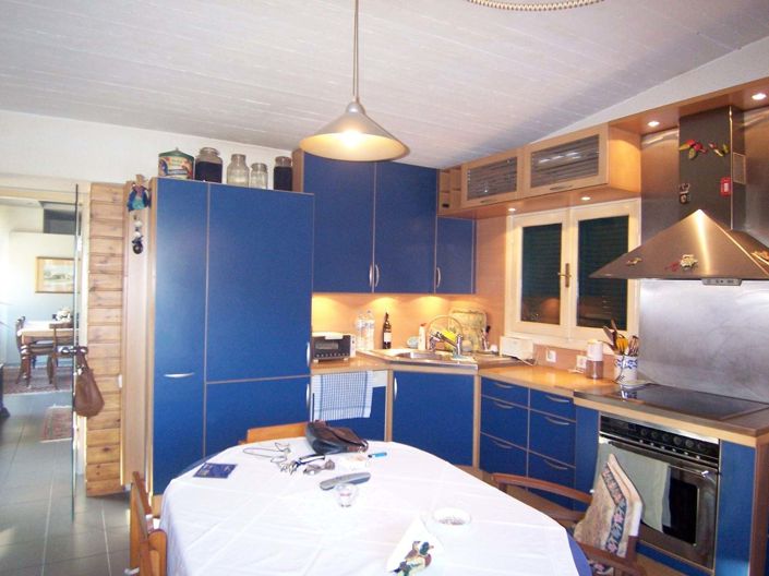 Image No.5-4 Bed House for sale