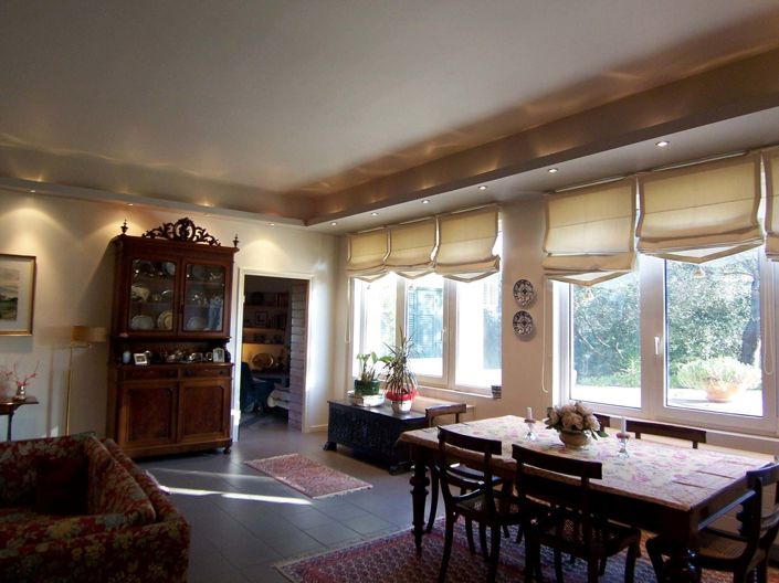 Image No.6-4 Bed House for sale