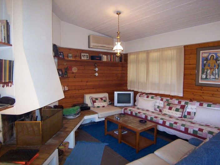 Image No.7-4 Bed House for sale