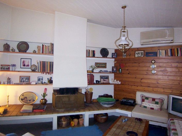 Image No.9-4 Bed House for sale