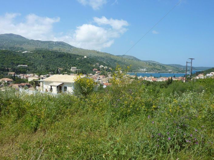 Image No.13-4 Bed House for sale