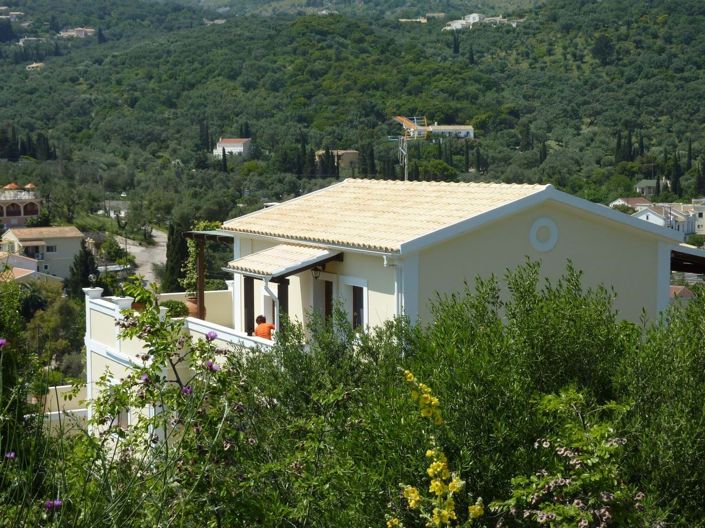 Image No.14-4 Bed House for sale