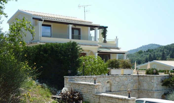 Image No.15-4 Bed House for sale