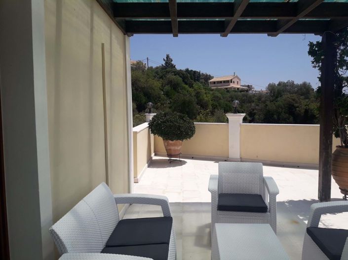 Image No.4-4 Bed House for sale