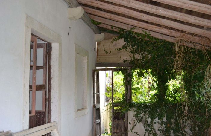 Image No.9-12 Bed Property for sale