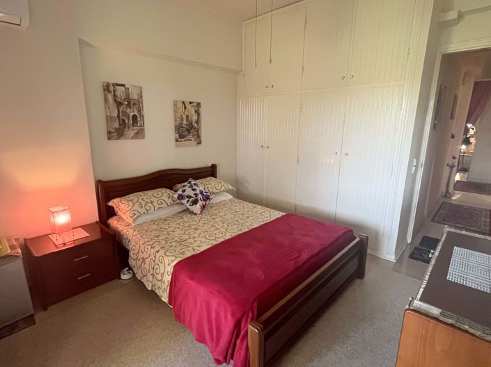 Image No.11-Maison de 6 chambres à vendre à Pelekas