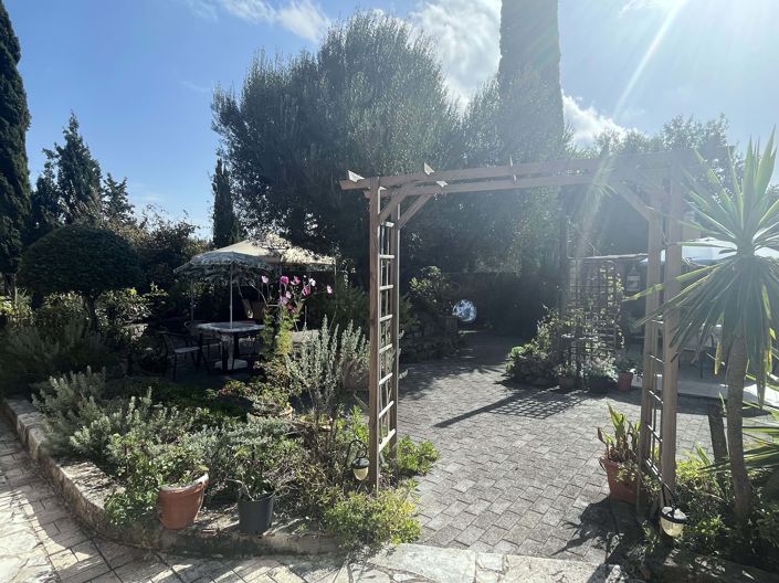 Image No.12-Maison de 6 chambres à vendre à Pelekas