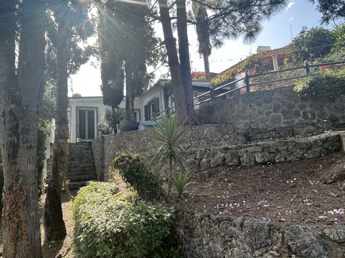 Image No.17-Maison de 6 chambres à vendre à Pelekas