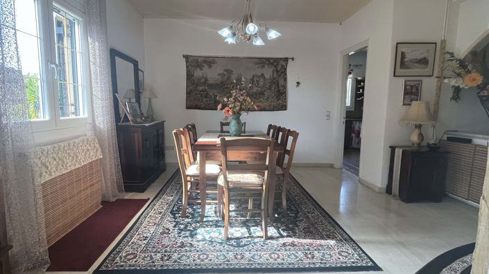 Image No.6-Maison de 6 chambres à vendre à Pelekas