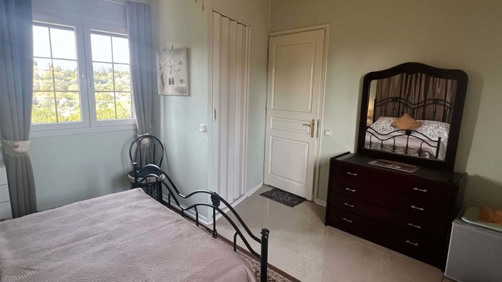 Image No.9-Maison de 6 chambres à vendre à Pelekas