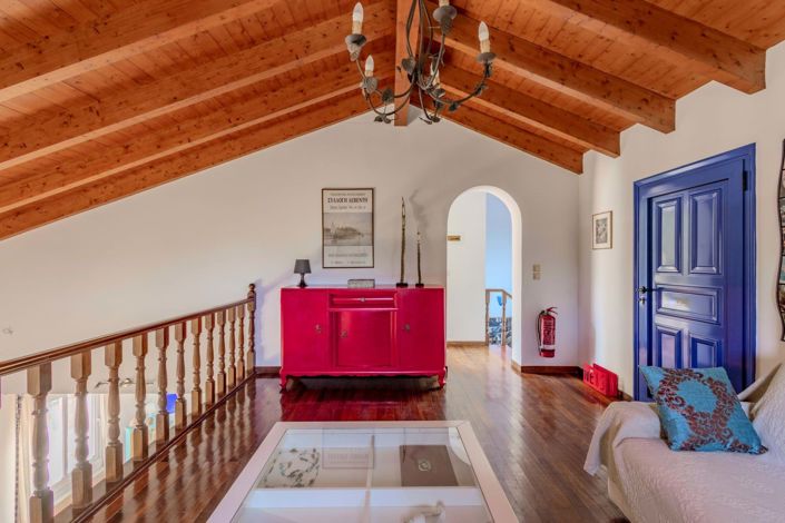 Image No.16-4 Bed House for sale